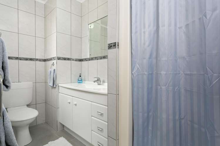 4 Kaimai Drive Matamata_3