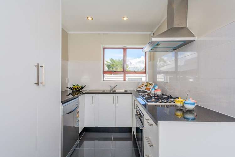 1 Panorama Road Mount Wellington_12