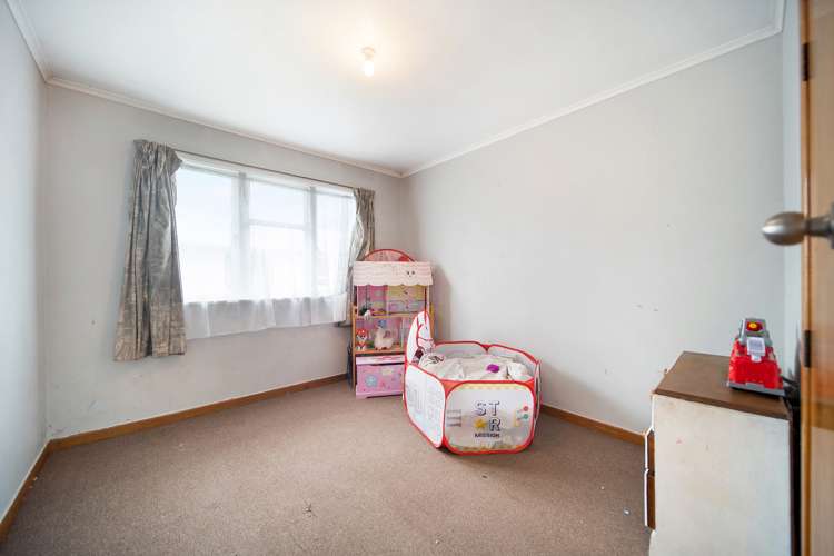 34 Mclean Avenue Papatoetoe_5