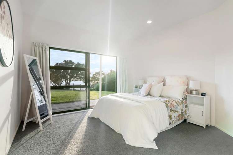 26 Monyash Road Manly_16