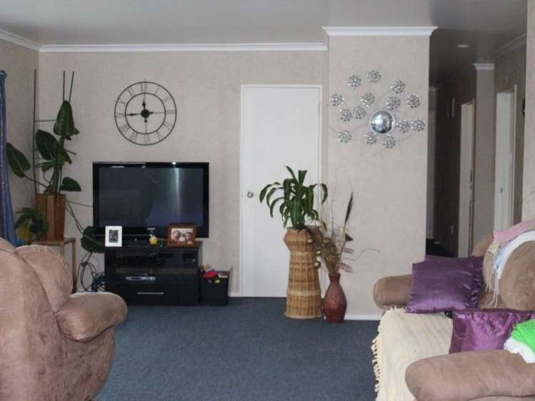 75 Taupiri Street Te Kuiti_3