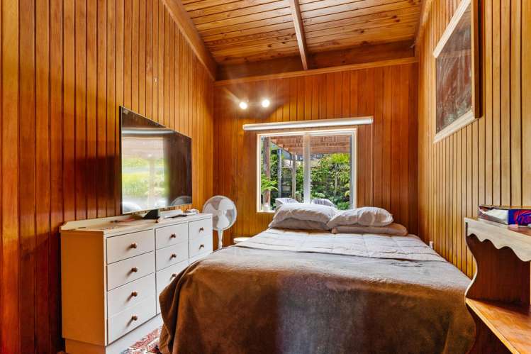 206 Seaton Valley Road Mapua_11