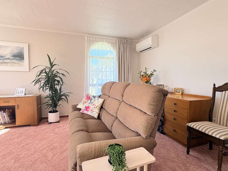 24 Mitchell Road Wairoa_8