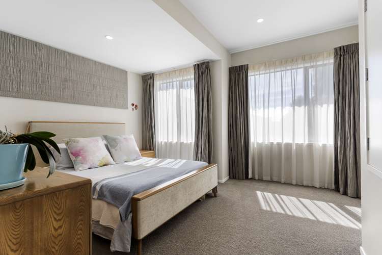 8 Mangahoe Road Mount Wellington_7