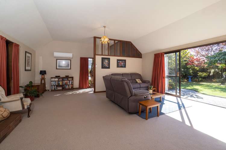 22 Buchanan Place Allenton_5