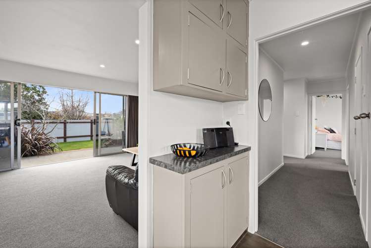 54 Upham Street Havelock North_12