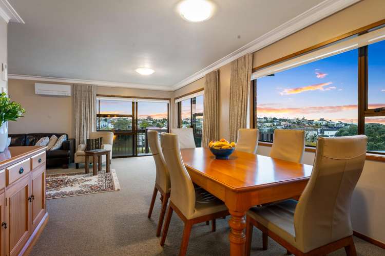 2/9 Newhaven Terrace Mairangi Bay_8