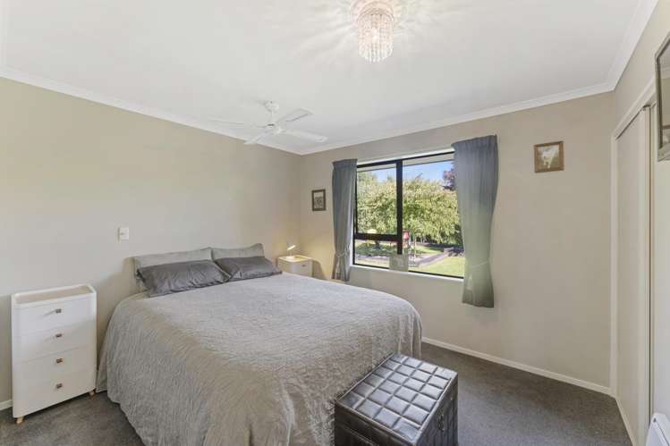 138 Rangiora Woodend Road Woodend_8