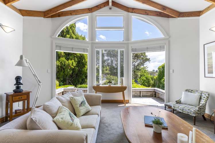 46 Mountain View Road Morningside_17