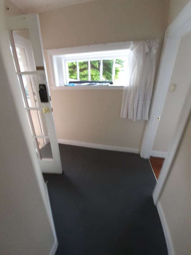 1 Mudges Terrace Newtown_5