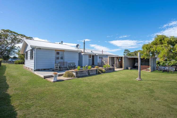 388 Kahutara Road Kahutara_15