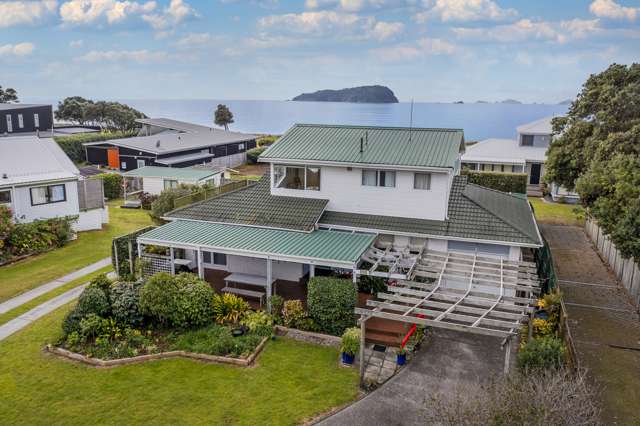 18 Easdale Place Pauanui_1