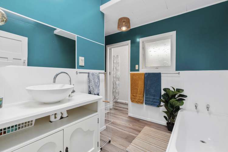 28 Stirling Street Te Aroha_13