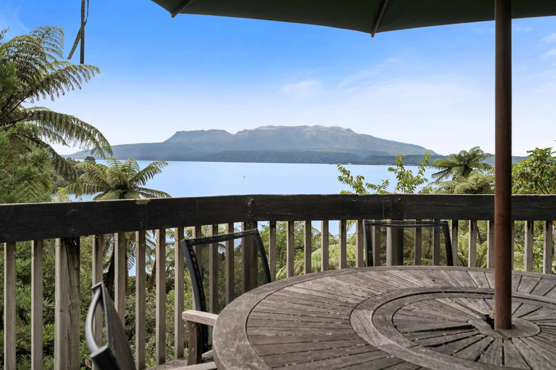 47 Spencer Road Lake Tarawera_0
