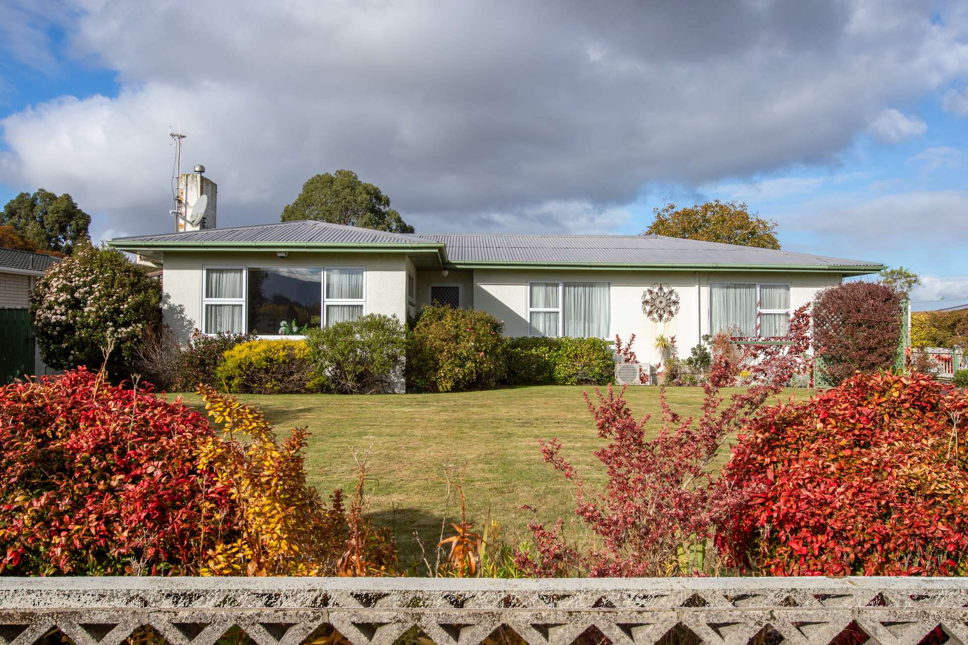 76 Guy Street Dannevirke_0