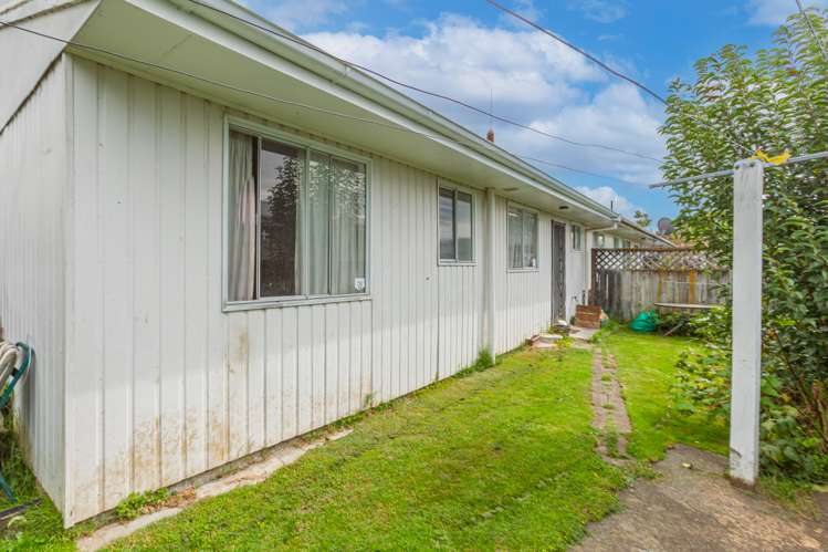 3/88 Guppy Road Greenmeadows_3