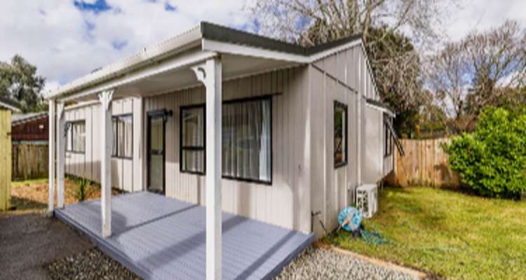 28b Jacaranda Place_0