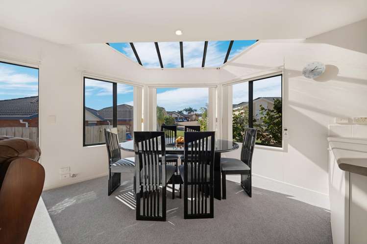 10/169 Sturges Road Henderson_2