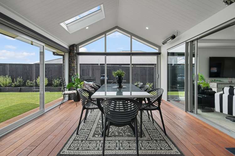 8 Spirit Terrace Rolleston_16