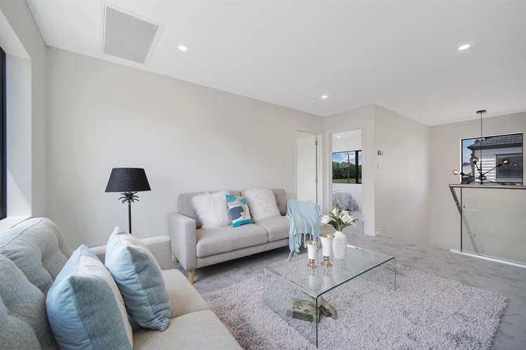 43 Sapwood Crescent Takanini_9