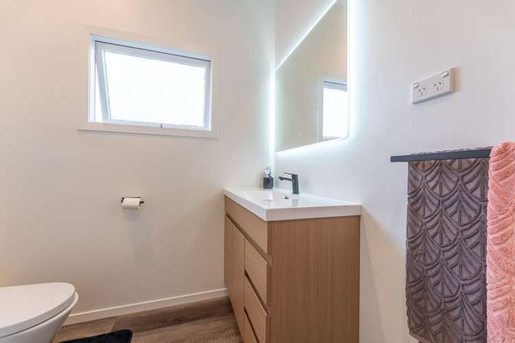 19a Guinness Street Highfield_11