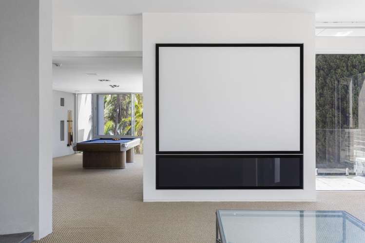 2 The Rise Saint Heliers_8