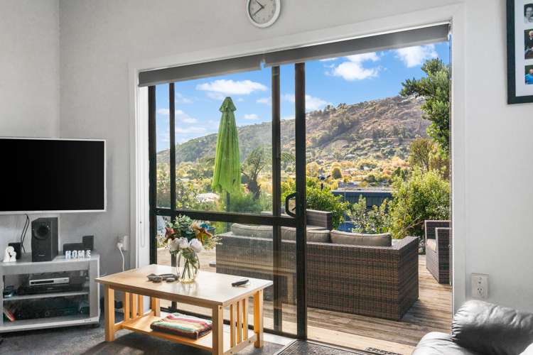 26 Flinders Road Heathcote Valley_11