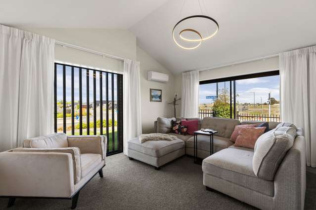 1 Collier Drive Halswell_2