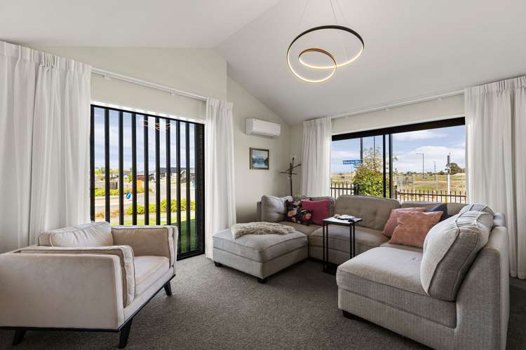 1 Collier Drive Halswell_2