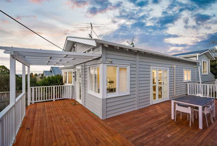 1/23 Brandon Road Glen Eden_11