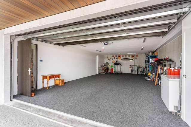 126 B Wattle Place Whangamatā_4