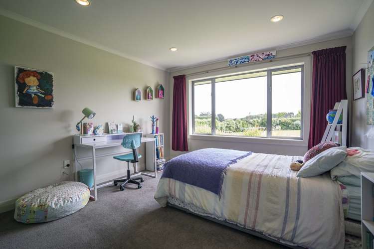 405 Mill Road North Myross Bush_9