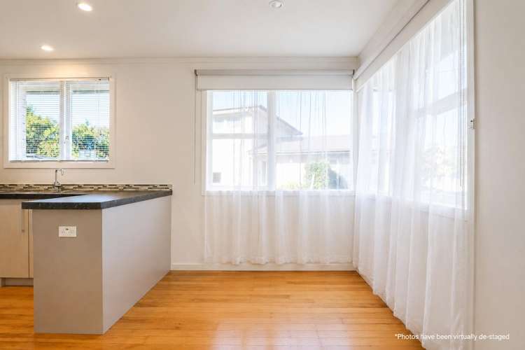 3 Te Anau Place Glenview_6