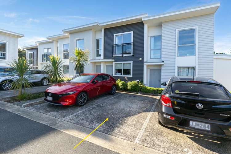 3/32 Dr Taylor Terrace Johnsonville_9