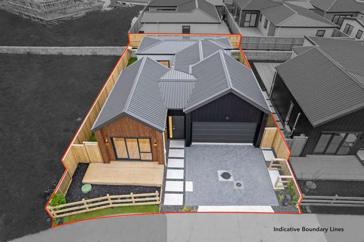 7 Wagyu Lane Karaka_16