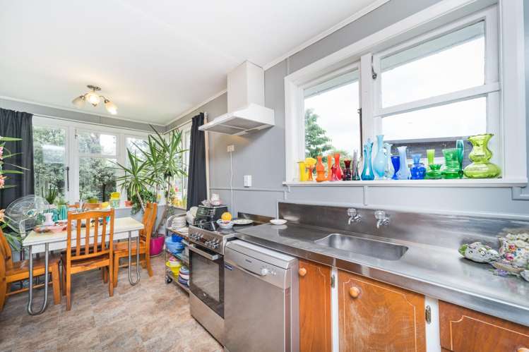 114 Stanford Street North_2