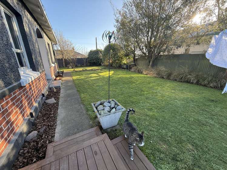 2 Davie Street Temuka_17