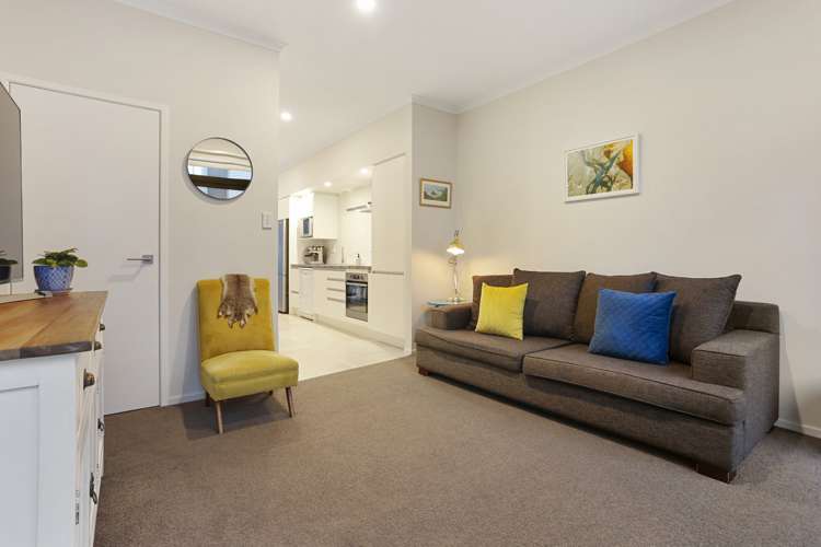 18 Mollusc Road Hobsonville_6