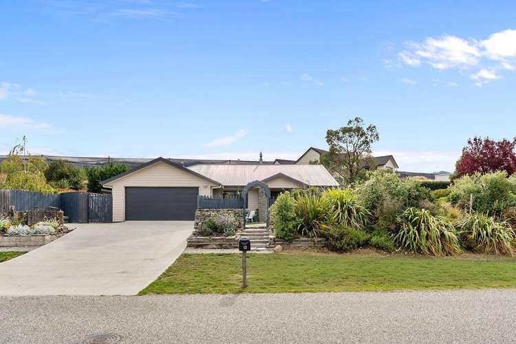 13 Missy Crescent, Pisa Moorings Mount Pisa_2