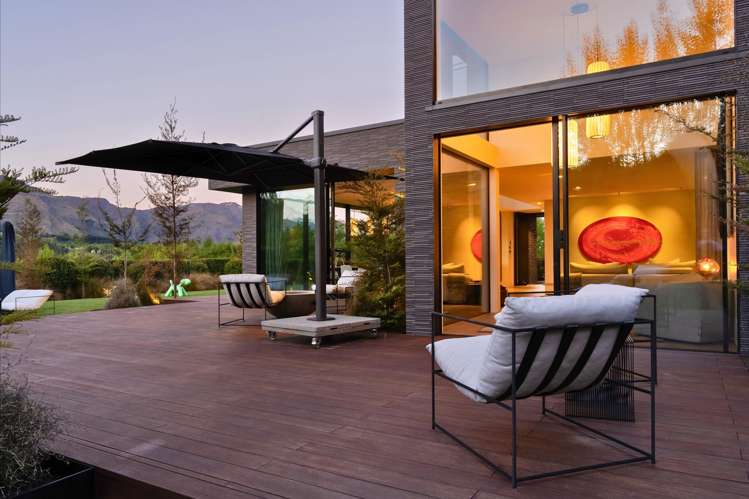 291 Tucker Beach Road Lower Shotover_32