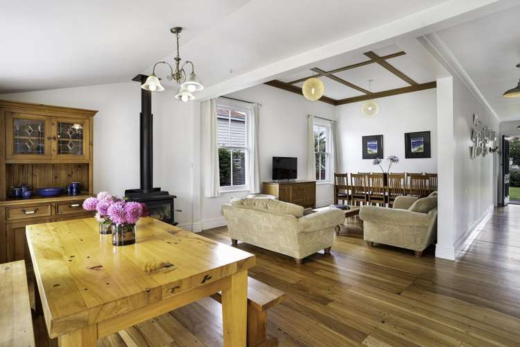 35 Victoria Street Wellington Central_3