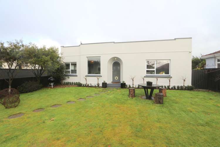 19 Louisa Street Gladstone_28