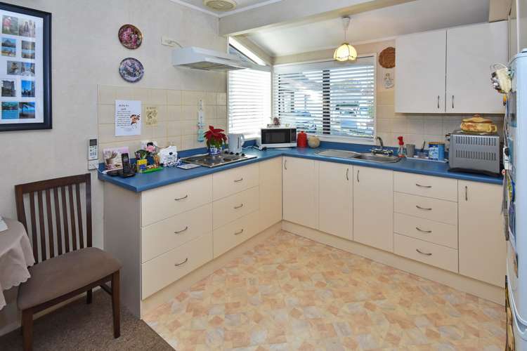 18/92 Princes Street Otahuhu_8