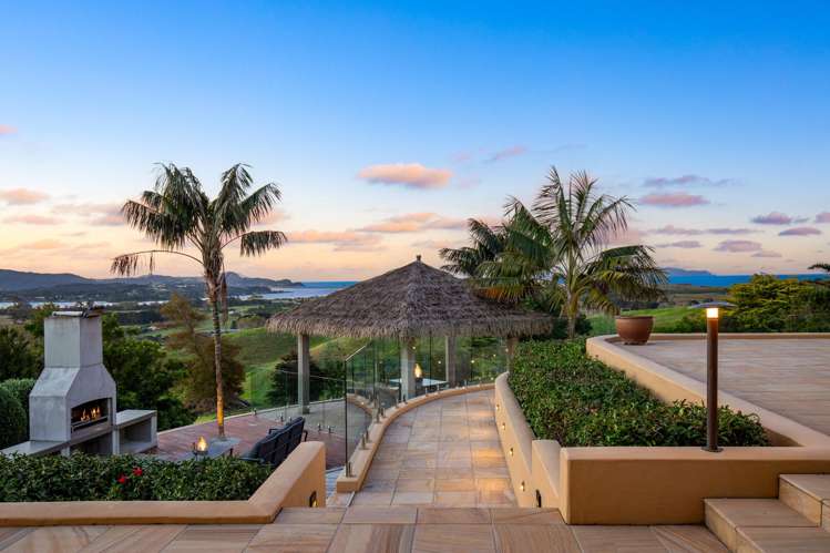 20 Sandhill Heights Mangawhai_18
