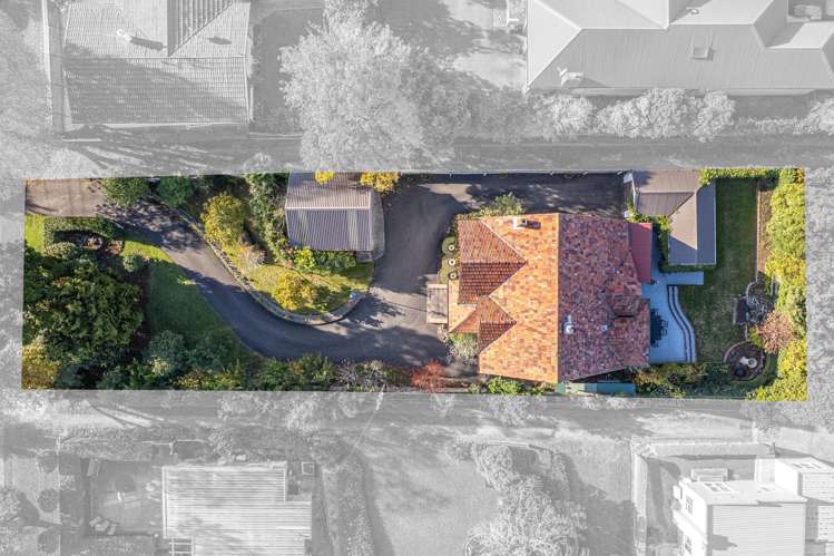 12 Brassey Road St Johns Hill_39