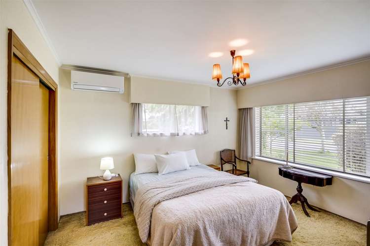 60 Coverdale Street Onekawa_12