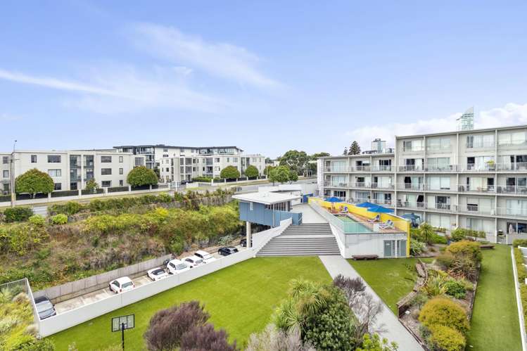 401a/130 Anzac Street Takapuna_14