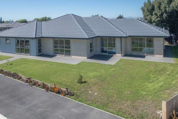 18 Blue Gum Place New Brighton_15