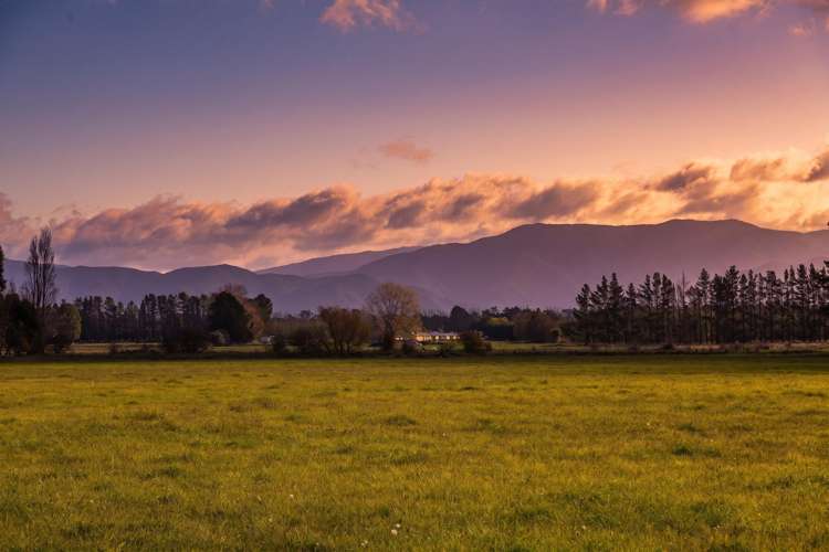 Lot 2, 122 Cross Line Greytown_8
