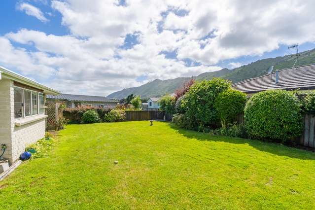 81 Parata Street Waikanae_2